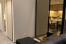 1 Bedroom Condo for sale in The Reserve Phahol - Pradipat, Phaya Thai, Bangkok near BTS Saphan Kwai