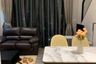 1 Bedroom Condo for sale in The Reserve Phahol - Pradipat, Phaya Thai, Bangkok near BTS Saphan Kwai