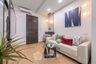 1 Bedroom Condo for sale in The Zest Ladprao, Chom Phon, Bangkok near MRT Lat Phrao