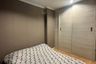 1 Bedroom Condo for sale in Lumpini Place Srinakarin, Suan Luang, Bangkok near MRT Phatthanakan