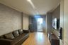 1 Bedroom Condo for sale in Lumpini Place Srinakarin, Suan Luang, Bangkok near MRT Phatthanakan