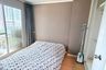 1 Bedroom Condo for sale in Lumpini Place Srinakarin, Suan Luang, Bangkok near MRT Phatthanakan