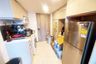 1 Bedroom Condo for sale in KnightsBridge Space Ratchayothin, Chatuchak, Bangkok near BTS Phahon Yothin 24