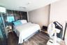 1 Bedroom Condo for sale in KnightsBridge Space Ratchayothin, Chatuchak, Bangkok near BTS Phahon Yothin 24