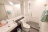 1 Bedroom Condo for sale in KnightsBridge Space Ratchayothin, Chatuchak, Bangkok near BTS Phahon Yothin 24