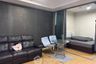 1 Bedroom Condo for sale in Siamese Surawong, Si Phraya, Bangkok near MRT Sam Yan