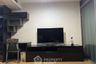 1 Bedroom Condo for sale in Siamese Surawong, Si Phraya, Bangkok near MRT Sam Yan