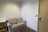 1 Bedroom Condo for sale in THE LINE Jatujak - Mochit, Chatuchak, Bangkok near MRT Chatuchak Park
