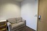 1 Bedroom Condo for sale in THE LINE Jatujak - Mochit, Chatuchak, Bangkok near MRT Chatuchak Park