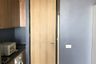 1 Bedroom Condo for sale in THE ISSARA LADPRAO, Chom Phon, Bangkok near MRT Lat Phrao