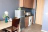 1 Bedroom Condo for sale in THE ISSARA LADPRAO, Chom Phon, Bangkok near MRT Lat Phrao