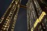 1 Bedroom Condo for sale in Modiz Sukhumvit 50, Phra Khanong, Bangkok near BTS On Nut