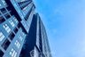 1 Bedroom Condo for sale in Modiz Sukhumvit 50, Phra Khanong, Bangkok near BTS On Nut