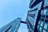 1 Bedroom Condo for sale in Modiz Sukhumvit 50, Phra Khanong, Bangkok near BTS On Nut