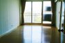1 Bedroom Condo for sale in Plus 67, Phra Khanong Nuea, Bangkok near BTS Phra Khanong