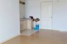 1 Bedroom Condo for sale in Plus 67, Phra Khanong Nuea, Bangkok near BTS Phra Khanong