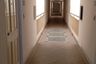 1 Bedroom Condo for sale in Plus 67, Phra Khanong Nuea, Bangkok near BTS Phra Khanong
