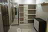 1 Bedroom Condo for sale in Zenith Place Sukhumvit 71, Phra Khanong Nuea, Bangkok near BTS Phra Khanong