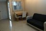 1 Bedroom Condo for sale in Zenith Place Sukhumvit 71, Phra Khanong Nuea, Bangkok near BTS Phra Khanong