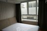 1 Bedroom Condo for sale in Zenith Place Sukhumvit 71, Phra Khanong Nuea, Bangkok near BTS Phra Khanong