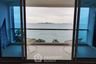 2 Bedroom Condo for sale in The Palm Wongamat Beach, Na Kluea, Chonburi