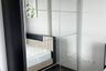 1 Bedroom Condo for sale in The Base Park West Sukhumvit 77, Phra Khanong Nuea, Bangkok near BTS On Nut