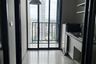 1 Bedroom Condo for sale in The Base Park West Sukhumvit 77, Phra Khanong Nuea, Bangkok near BTS On Nut