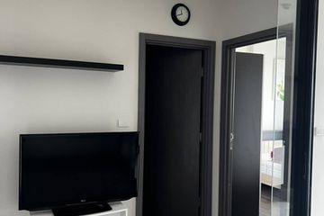 1 Bedroom Condo for sale in The Base Park West Sukhumvit 77, Phra Khanong Nuea, Bangkok near BTS On Nut