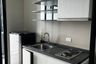 1 Bedroom Condo for sale in The Base Park West Sukhumvit 77, Phra Khanong Nuea, Bangkok near BTS On Nut