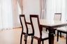 1 Bedroom Condo for sale in Ceil by Sansiri, Khlong Tan Nuea, Bangkok near BTS Ekkamai