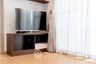 1 Bedroom Condo for sale in Ceil by Sansiri, Khlong Tan Nuea, Bangkok near BTS Ekkamai