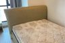 1 Bedroom Condo for sale in Ideo Mobi Rama 9, Huai Khwang, Bangkok near MRT Phra Ram 9