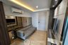 1 Bedroom Condo for sale in Knightsbridge Skycity Saphanmai, Anusawari, Bangkok near BTS Sai Yud