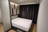 1 Bedroom Condo for sale in Knightsbridge Skycity Saphanmai, Anusawari, Bangkok near BTS Sai Yud