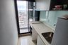 1 Bedroom Condo for sale in Knightsbridge Skycity Saphanmai, Anusawari, Bangkok near BTS Sai Yud