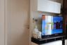 1 Bedroom Condo for sale in Rhythm Asoke 2, Makkasan, Bangkok near MRT Phra Ram 9