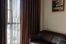 1 Bedroom Condo for sale in Rhythm Asoke 2, Makkasan, Bangkok near MRT Phra Ram 9