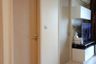 1 Bedroom Condo for sale in Rhythm Asoke 2, Makkasan, Bangkok near MRT Phra Ram 9