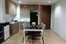 1 Bedroom Condo for sale in Siri at Sukhumvit, Phra Khanong, Bangkok near BTS Thong Lo