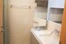 1 Bedroom Condo for sale in Siri at Sukhumvit, Phra Khanong, Bangkok near BTS Thong Lo