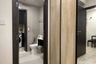 1 Bedroom Condo for sale in XT Huaikhwang, Din Daeng, Bangkok near MRT Huai Khwang