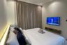 1 Bedroom Condo for sale in The Riviera Ocean Drive, Nong Prue, Chonburi
