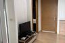 1 Bedroom Condo for sale in Rhythm Ratchada-Huai Khwang, Din Daeng, Bangkok near MRT Huai Khwang