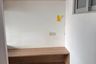 1 Bedroom Condo for sale in Rhythm Ratchada-Huai Khwang, Din Daeng, Bangkok near MRT Huai Khwang