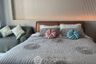1 Bedroom Condo for sale in The Riviera Wongamat, Na Kluea, Chonburi
