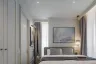 2 Bedroom Condo for rent in KHUN by YOO inspired by Starck, Khlong Tan Nuea, Bangkok near BTS Thong Lo