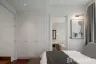 2 Bedroom Condo for rent in KHUN by YOO inspired by Starck, Khlong Tan Nuea, Bangkok near BTS Thong Lo