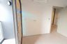 1 Bedroom Condo for sale in Life Asoke Rama 9, Makkasan, Bangkok near MRT Phra Ram 9