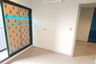 1 Bedroom Condo for sale in Life Asoke Rama 9, Makkasan, Bangkok near MRT Phra Ram 9