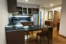 1 Bedroom Condo for rent in The Roof Garden Onnut, Phra Khanong, Bangkok near BTS On Nut